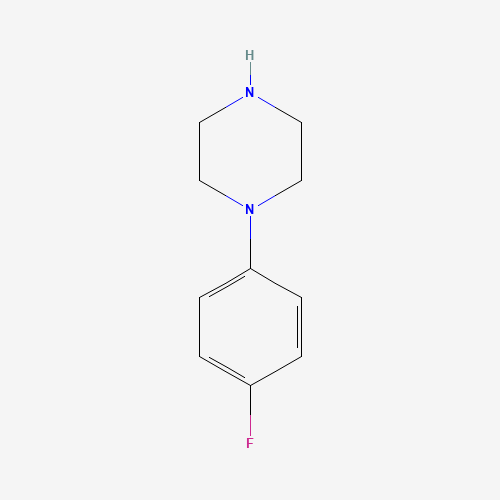 FT-0605725 CAS:2252-63-3 chemical structure