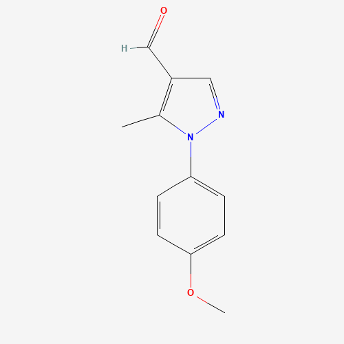FT-0605746 CAS:423768-44-9 chemical structure