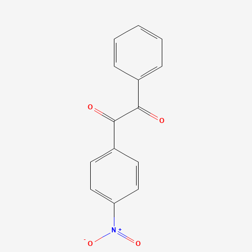 FT-0605764 CAS:22711-24-6 chemical structure