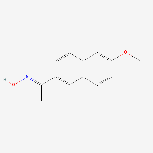 FT-0605802 CAS:3893-38-7 chemical structure