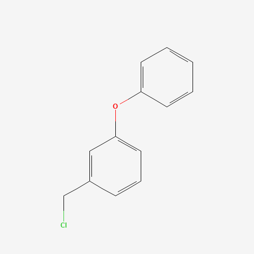 FT-0605821 CAS:53874-66-1 chemical structure
