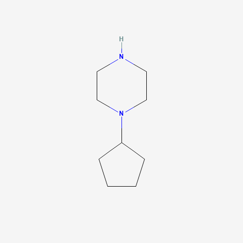 FT-0605823 CAS:21043-40-3 chemical structure