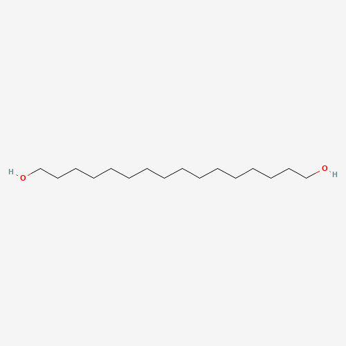 FT-0606055 CAS:7735-42-4 chemical structure