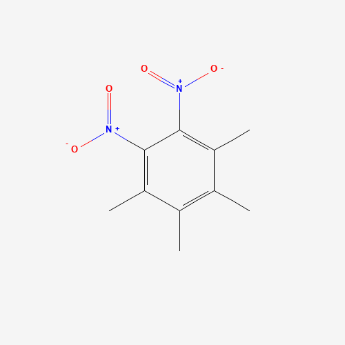 FT-0606202 CAS:18801-63-3 chemical structure