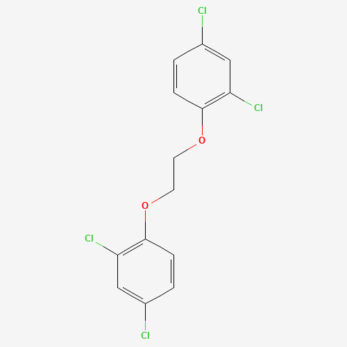 FT-0606292 CAS:6339-70-4 chemical structure
