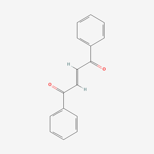 FT-0606340 CAS:959-28-4 chemical structure