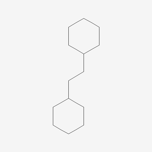 FT-0606391 CAS:3321-50-4 chemical structure