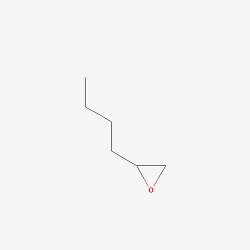 FT-0606451 CAS:1436-34-6 chemical structure
