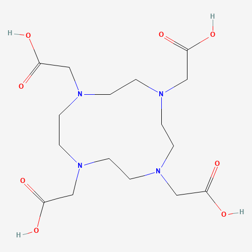 FT-0606756 CAS:60239-18-1 chemical structure