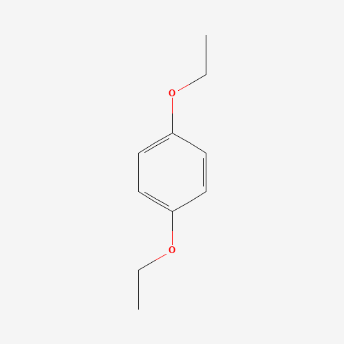 FT-0606868 CAS:122-95-2 chemical structure
