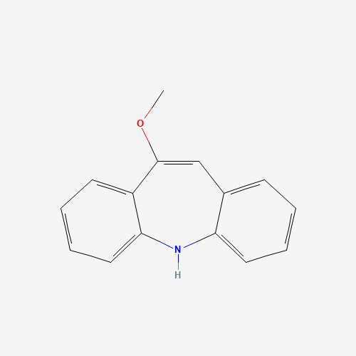 FT-0607193 CAS:4698-11-7 chemical structure
