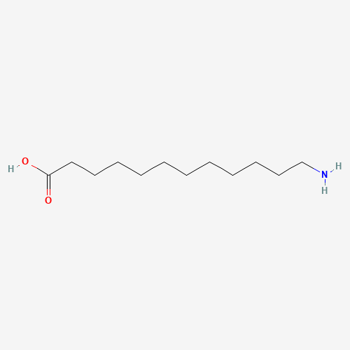 FT-0607230 CAS:693-57-2 chemical structure