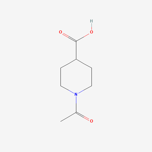FT-0607294 CAS:25503-90-6 chemical structure