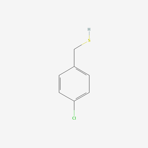 FT-0607326 CAS:6258-66-8 chemical structure