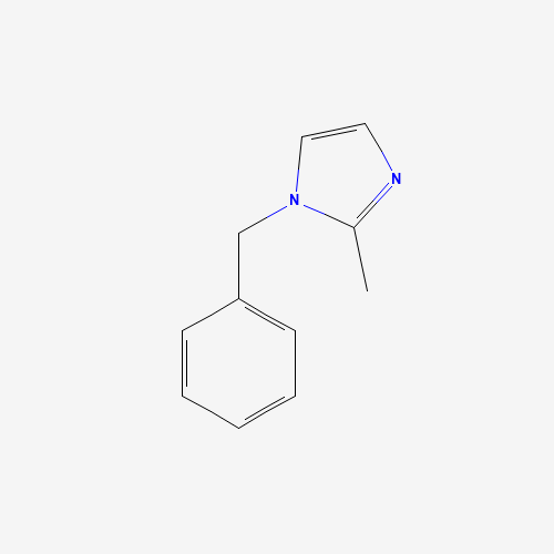 FT-0607391 CAS:13750-62-4 chemical structure