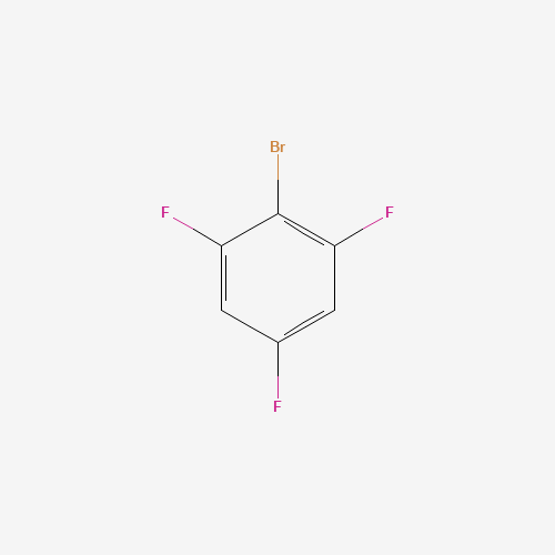 FT-0607441 CAS:2367-76-2 chemical structure