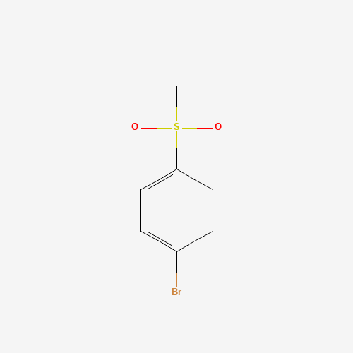 FT-0607494 CAS:3466-32-8 chemical structure