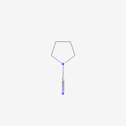 FT-0607667 CAS:1530-88-7 chemical structure