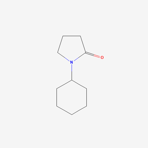 FT-0607674 CAS:6837-24-7 chemical structure