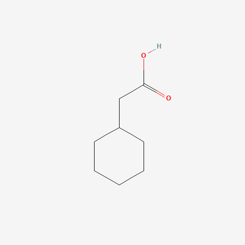 FT-0607679 CAS:5292-21-7 chemical structure
