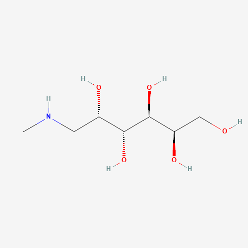 FT-0607695 CAS:7115-46-0 chemical structure