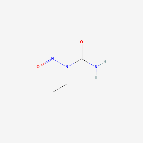 FT-0607735 CAS:759-73-9 chemical structure