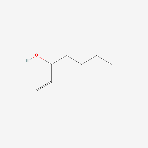 FT-0607878 CAS:4938-52-7 chemical structure