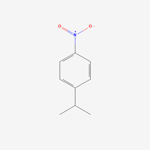 FT-0607985 CAS:1817-47-6 chemical structure