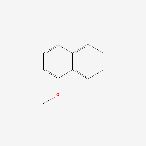 FT-0608014 CAS:2216-69-5 chemical structure