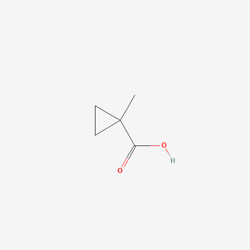 FT-0608081 CAS:6914-76-7 chemical structure