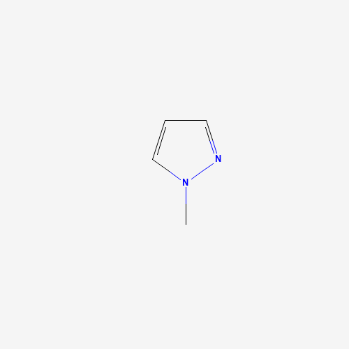 FT-0608092 CAS:930-36-9 chemical structure