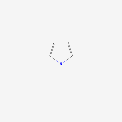FT-0608093 CAS:96-54-8 chemical structure