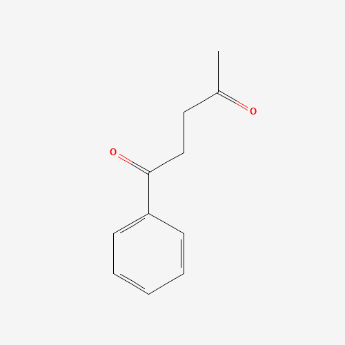FT-0608217 CAS:583-05-1 chemical structure