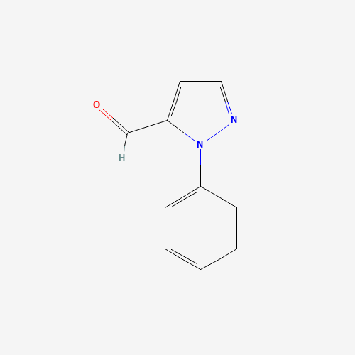 FT-0608225 CAS:132274-70-5 chemical structure