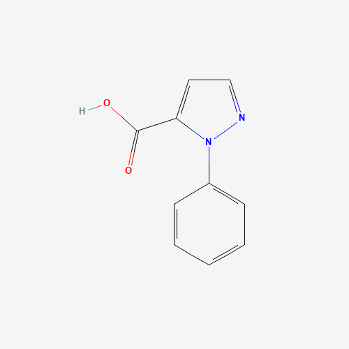 FT-0608227 CAS:1133-77-3 chemical structure