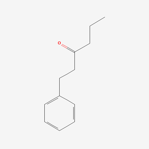 FT-0608241 CAS:29898-25-7 chemical structure