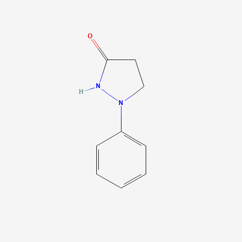 FT-0608244 CAS:92-43-3 chemical structure
