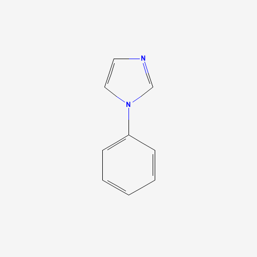 FT-0608260 CAS:7164-98-9 chemical structure