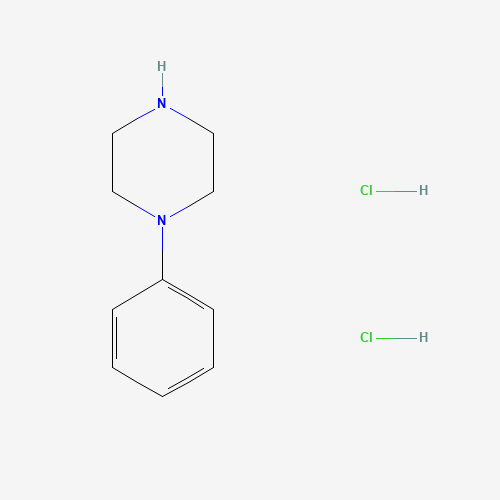 FT-0608264 CAS:4004-95-9 chemical structure