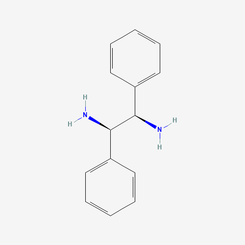 FT-0608302 CAS:35132-20-8 chemical structure