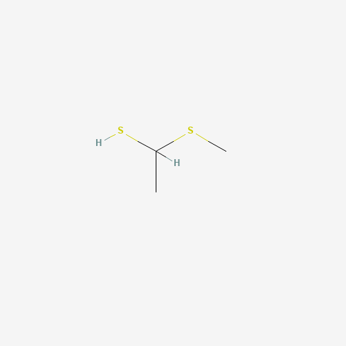FT-0608319 CAS:31331-53-0 chemical structure