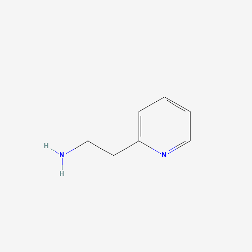 FT-0608424 CAS:2706-56-1 chemical structure
