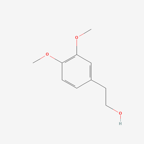 FT-0608526 CAS:7417-21-2 chemical structure