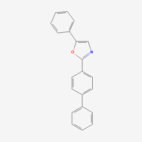 FT-0608588 CAS:852-37-9 chemical structure