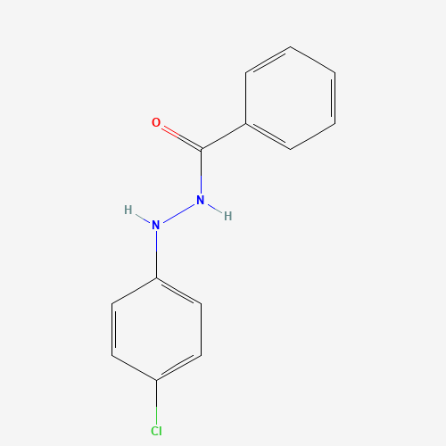 FT-0608628 CAS:17473-76-6 chemical structure