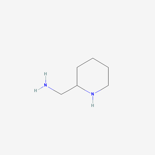FT-0608726 CAS:22990-77-8 chemical structure