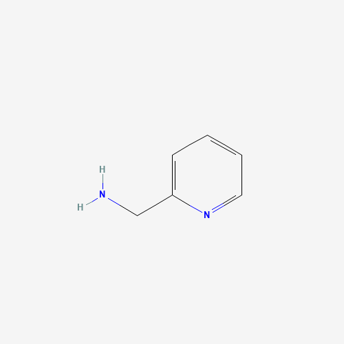 FT-0608727 CAS:3731-51-9 chemical structure