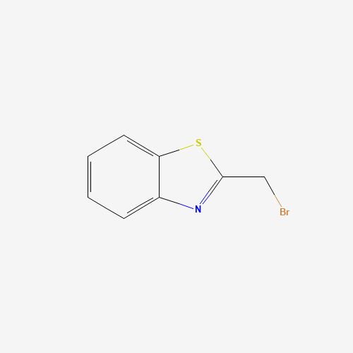 FT-0608736 CAS:106086-78-6 chemical structure