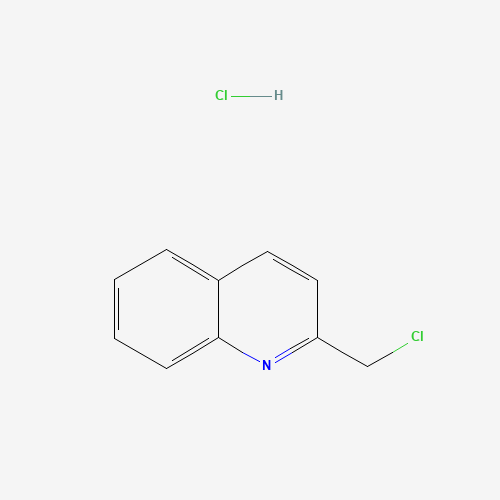 FT-0608760 CAS:3747-74-8 chemical structure