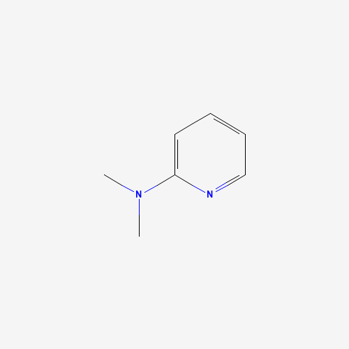 FT-0608797 CAS:5683-33-0 chemical structure